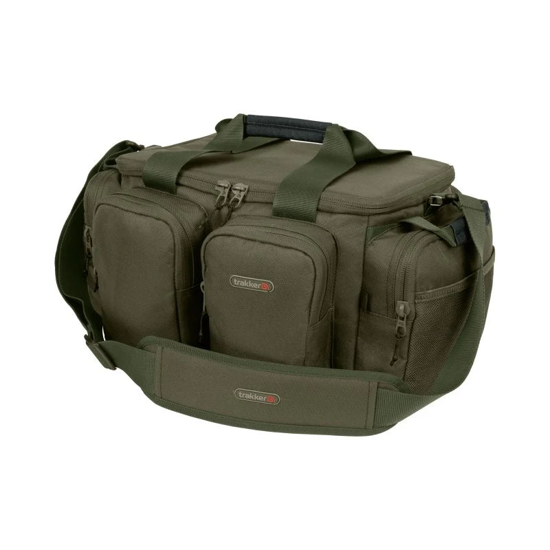 Sac de pêche Trakker NXG Compact