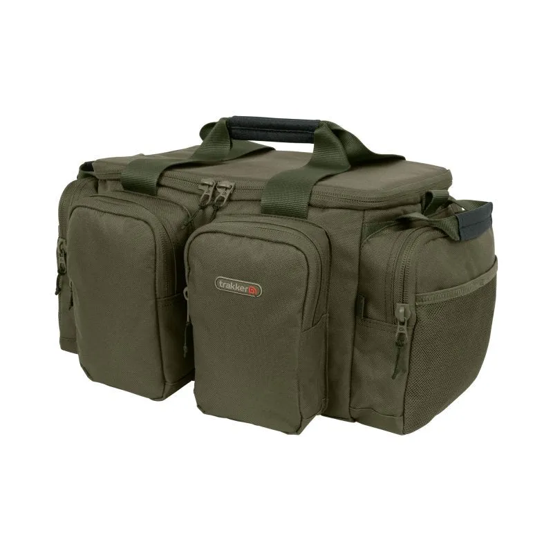 Sac de pêche Trakker NXG Compact