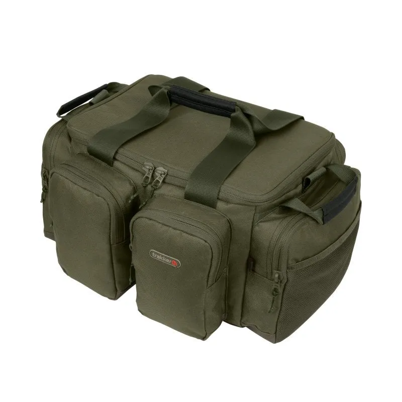 Sac de pêche Trakker NXG Compact