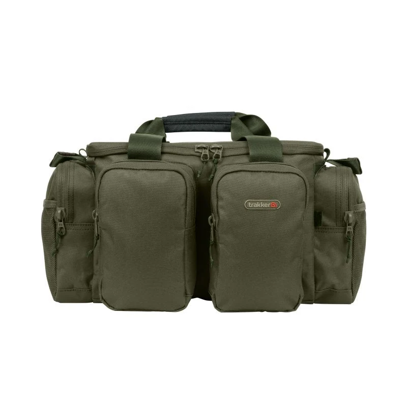 Sac de pêche Trakker NXG Compact
