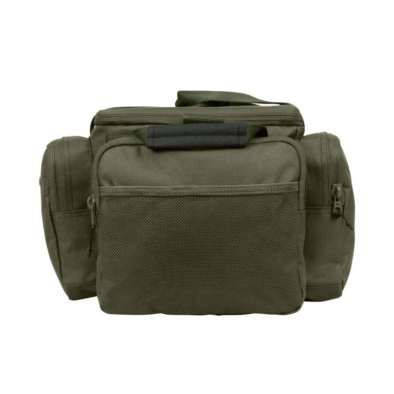 Sac de pêche Trakker NXG Compact