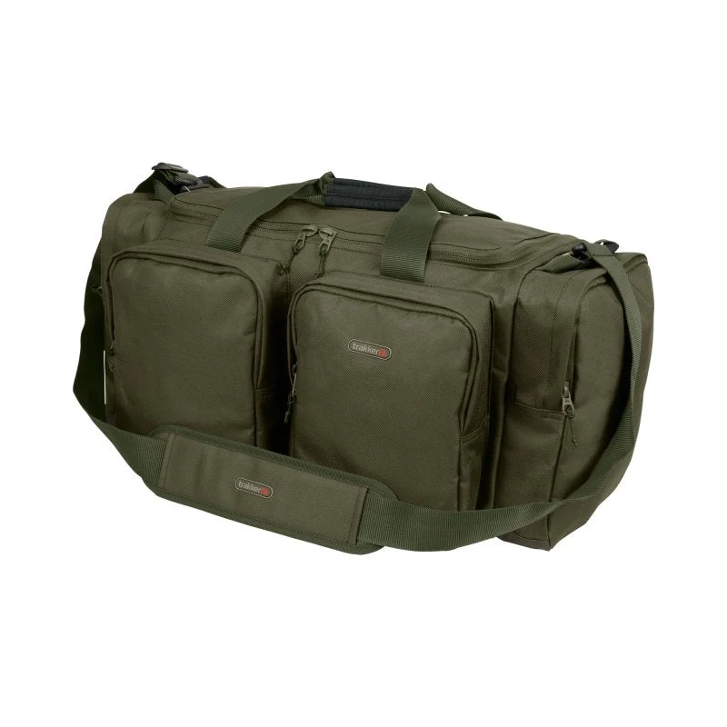 Sac de pêche Trakker NXG