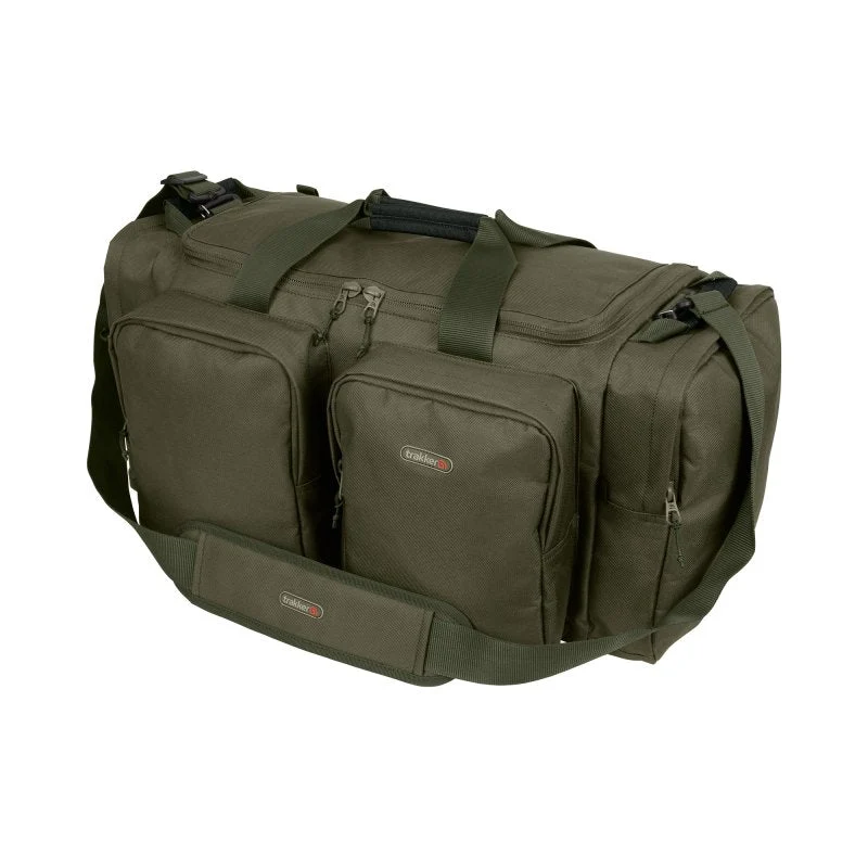 Sac de pêche Trakker NXG