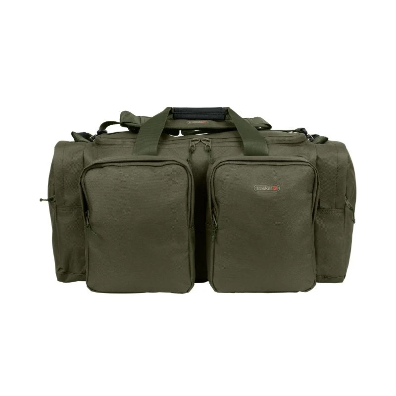 Sac de pêche Trakker NXG