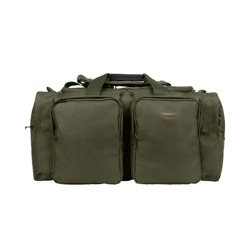 Sac de pêche Trakker NXG