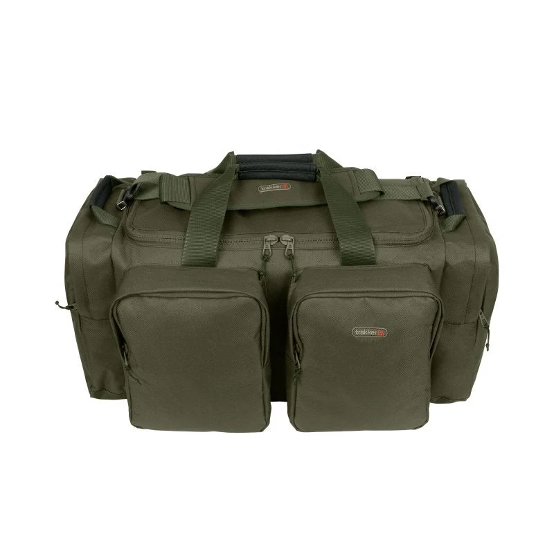 Sac de pêche Trakker NXG