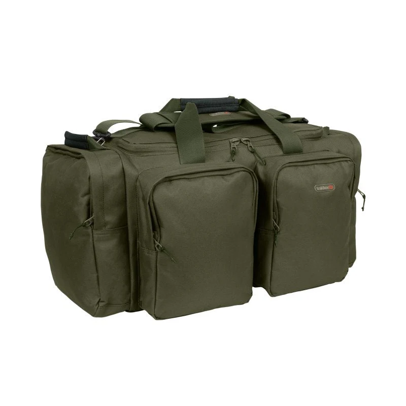 Sac de pêche Trakker NXG