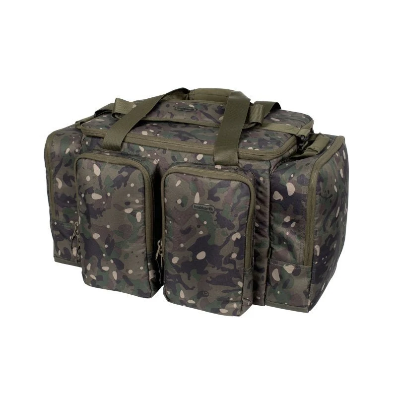 Sac à dos Trakker NXC Pro Camo XL