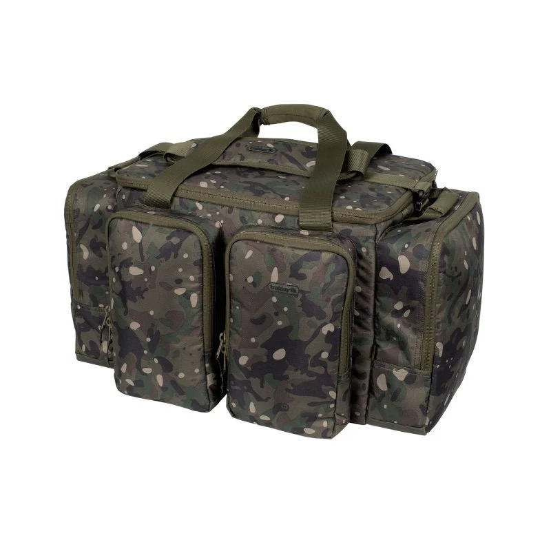 Sac à dos Trakker NXC Pro Camo XL