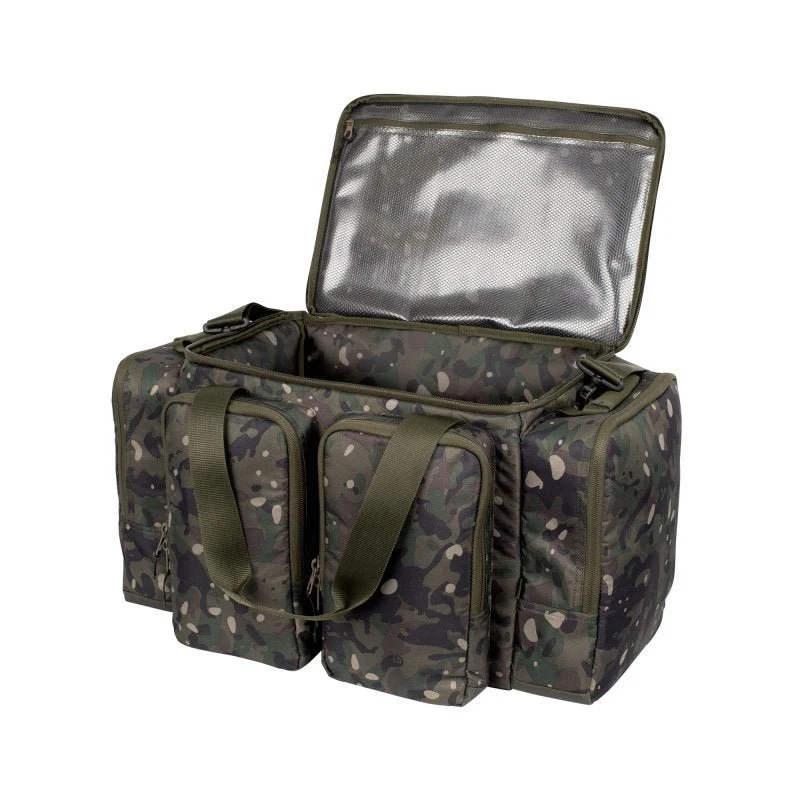 Sac à dos Trakker NXC Pro Camo XL