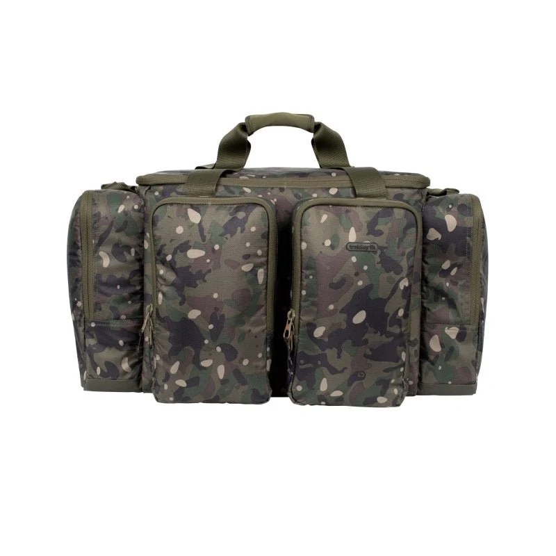 Sac à dos Trakker NXC Pro Camo XL