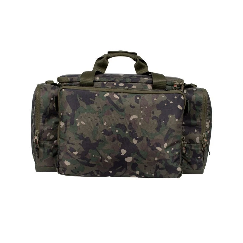 Sac à dos Trakker NXC Pro Camo XL