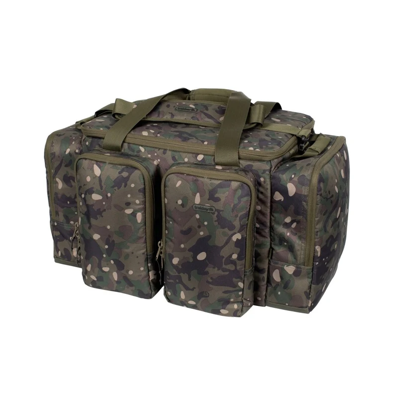 Sac à dos Trakker NXC Pro Camo XL