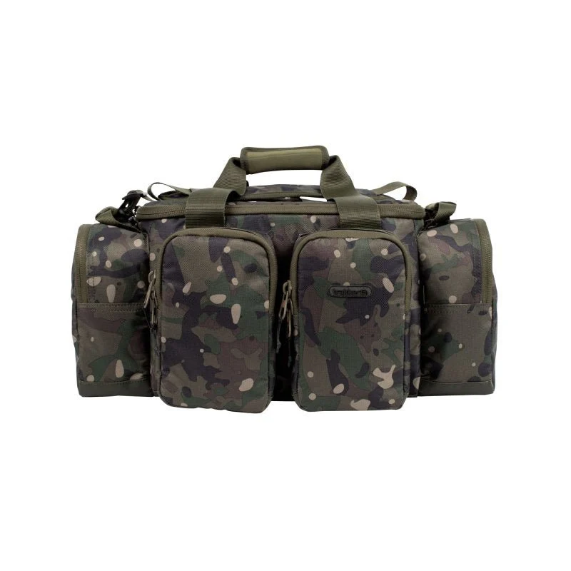 Sac de pêche Trakker NXC Pro Camo M