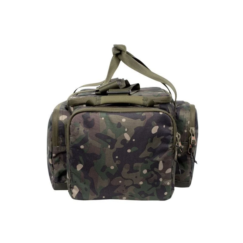 Sac de pêche Trakker NXC Pro Camo M