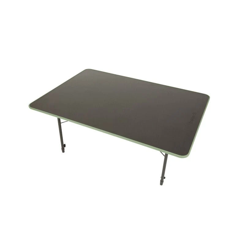 Tableau Trakker pliable pour Abri