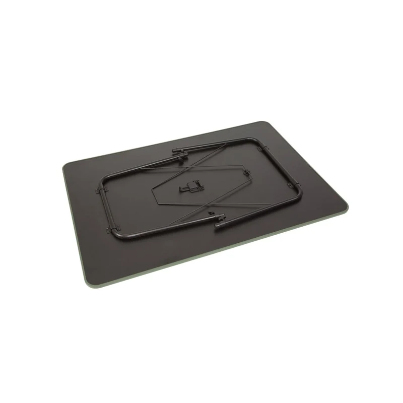 Tableau Trakker pliable pour Abri