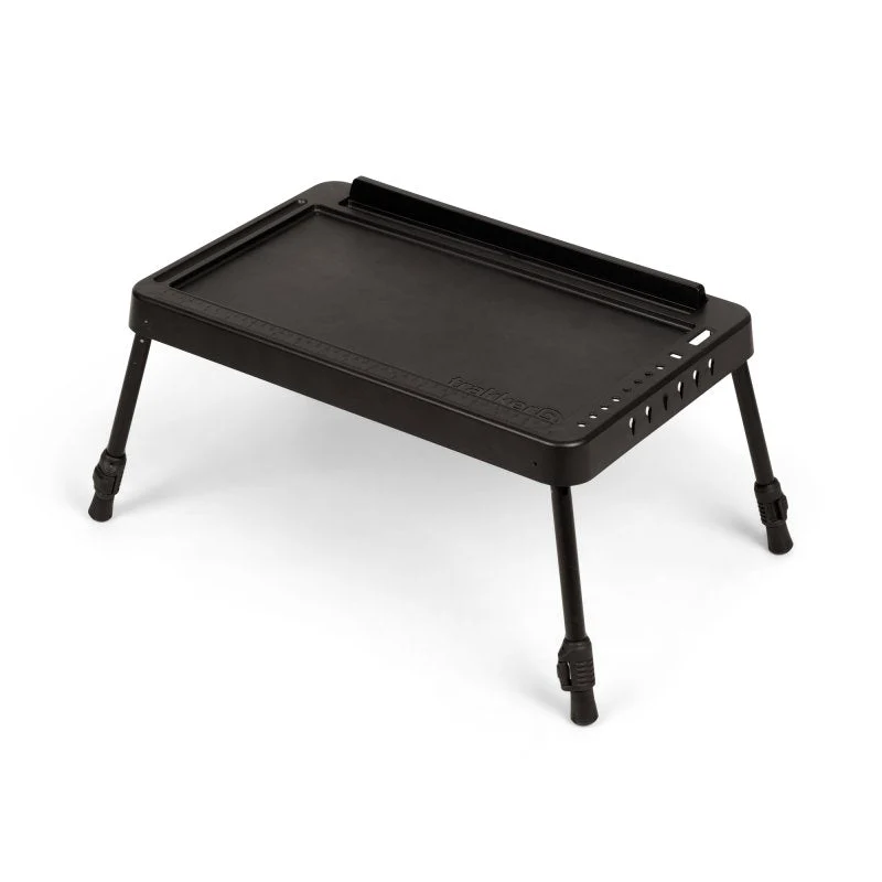 Tableau pour Abri Trakker Deluxe