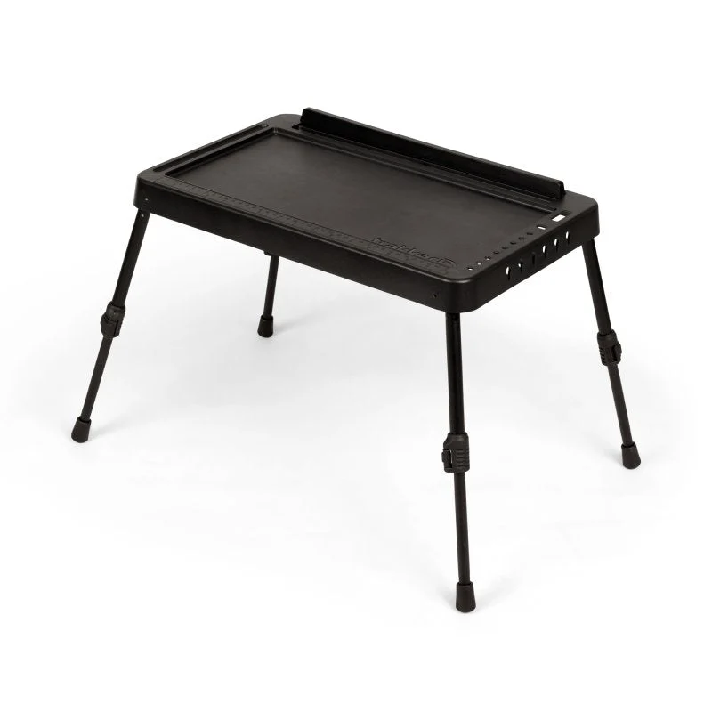Tableau pour Abri Trakker Deluxe