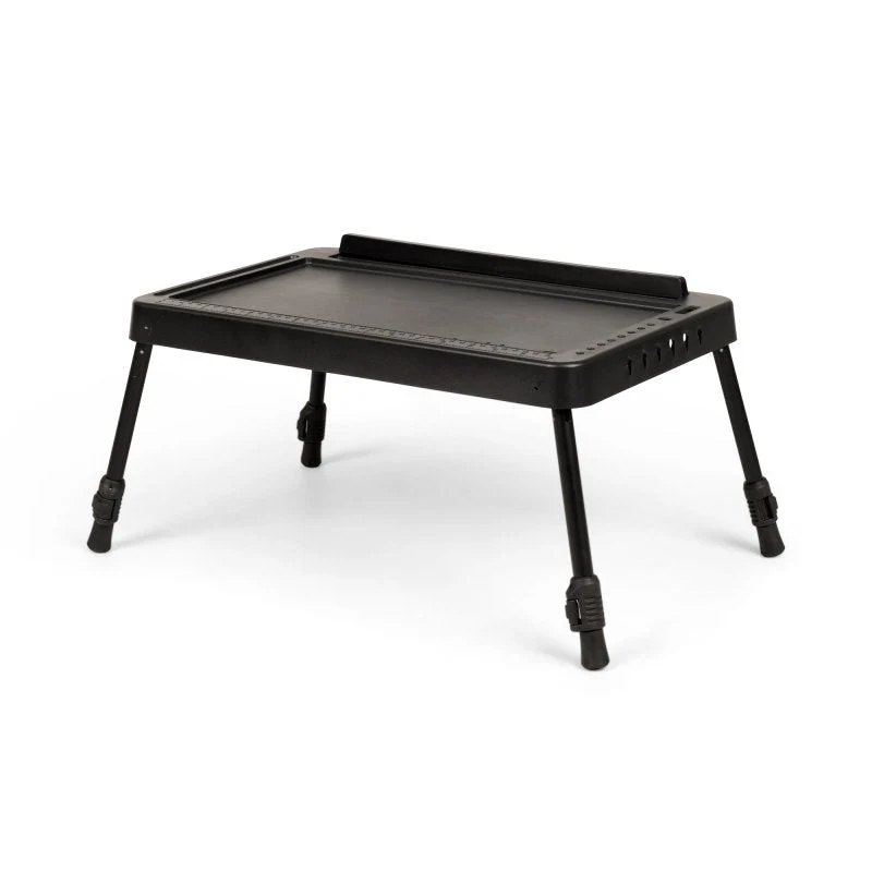 Tableau pour Abri Trakker Deluxe