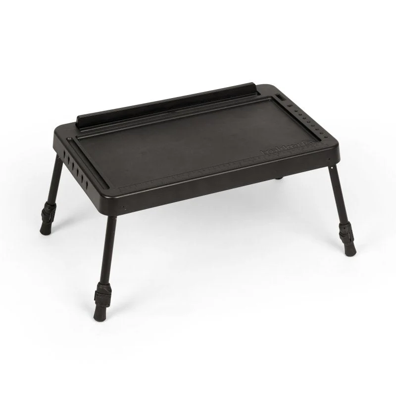 Tableau pour Abri Trakker Deluxe