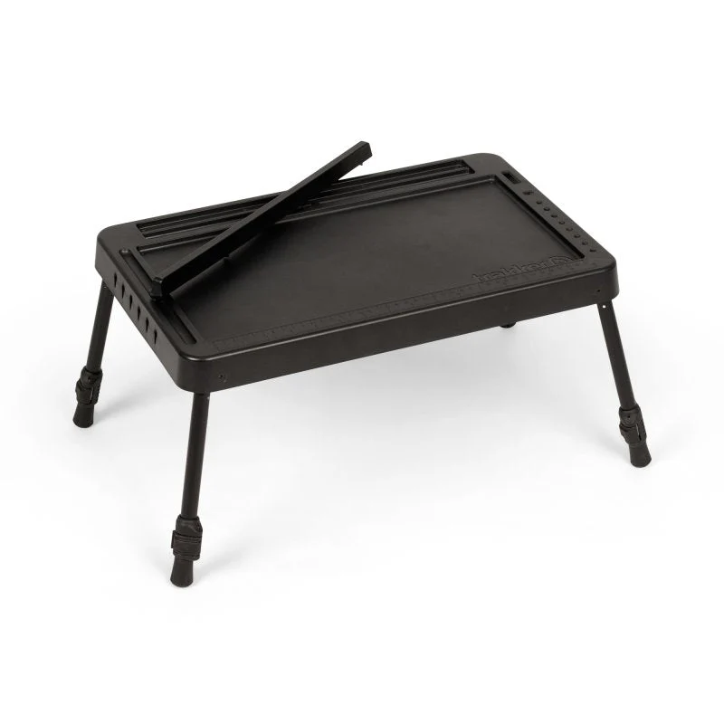 Tableau pour Abri Trakker Deluxe