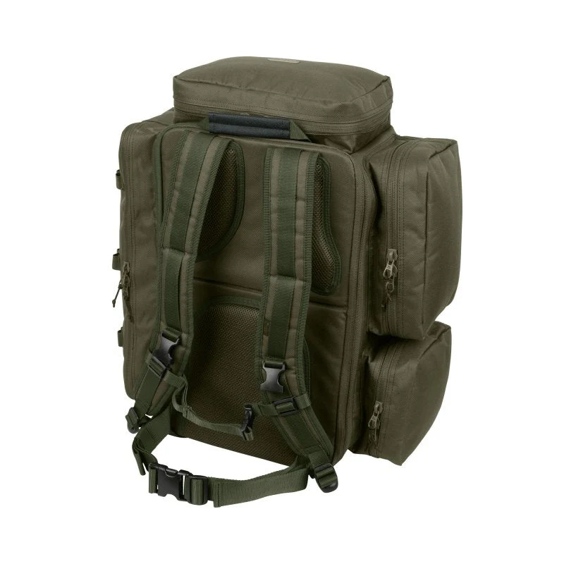 Sac à dos Trakker NXG Deluxe