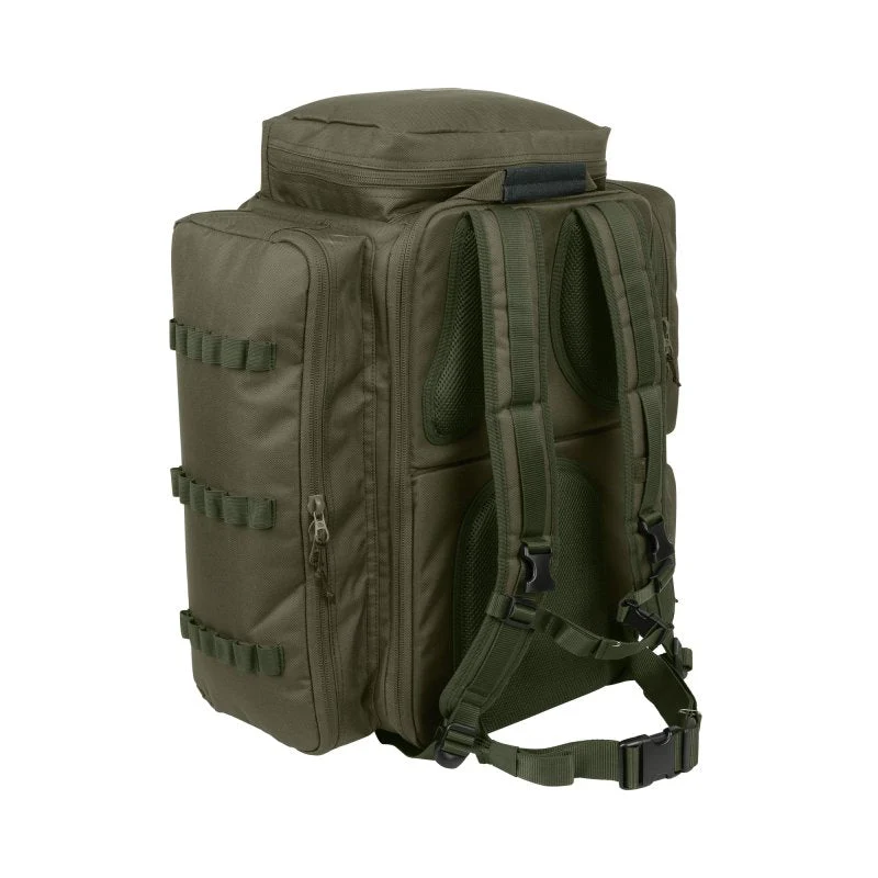 Sac à dos Trakker NXG Deluxe