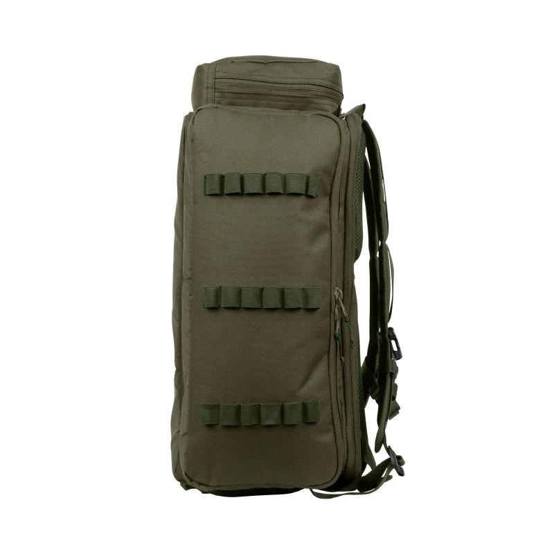 Sac à dos Trakker NXG Deluxe