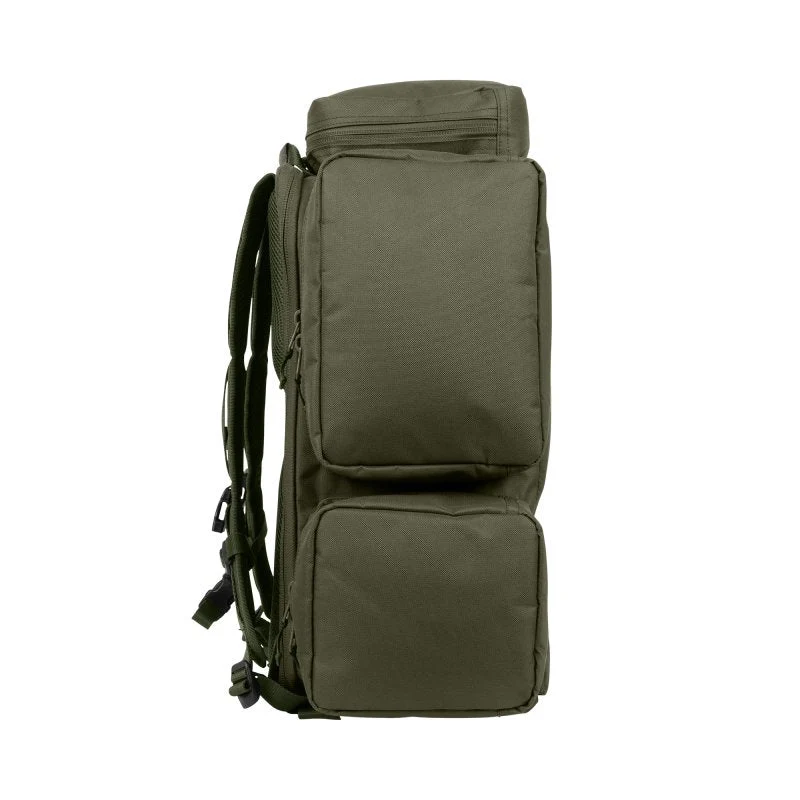 Sac à dos Trakker NXG Deluxe