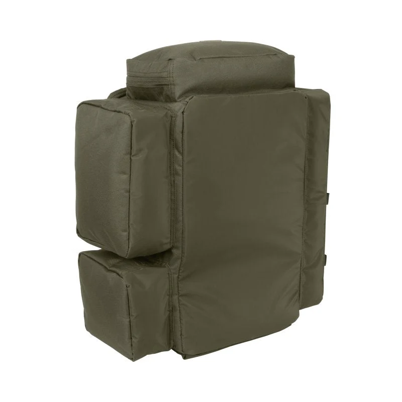 Sac à dos Trakker NXG Deluxe