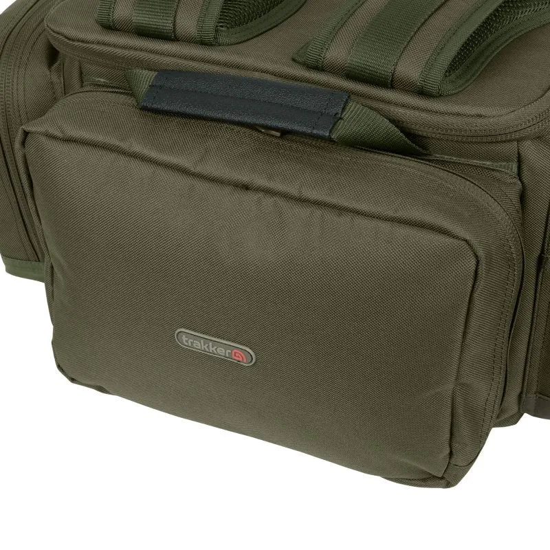 Sac à dos Trakker NXG Deluxe