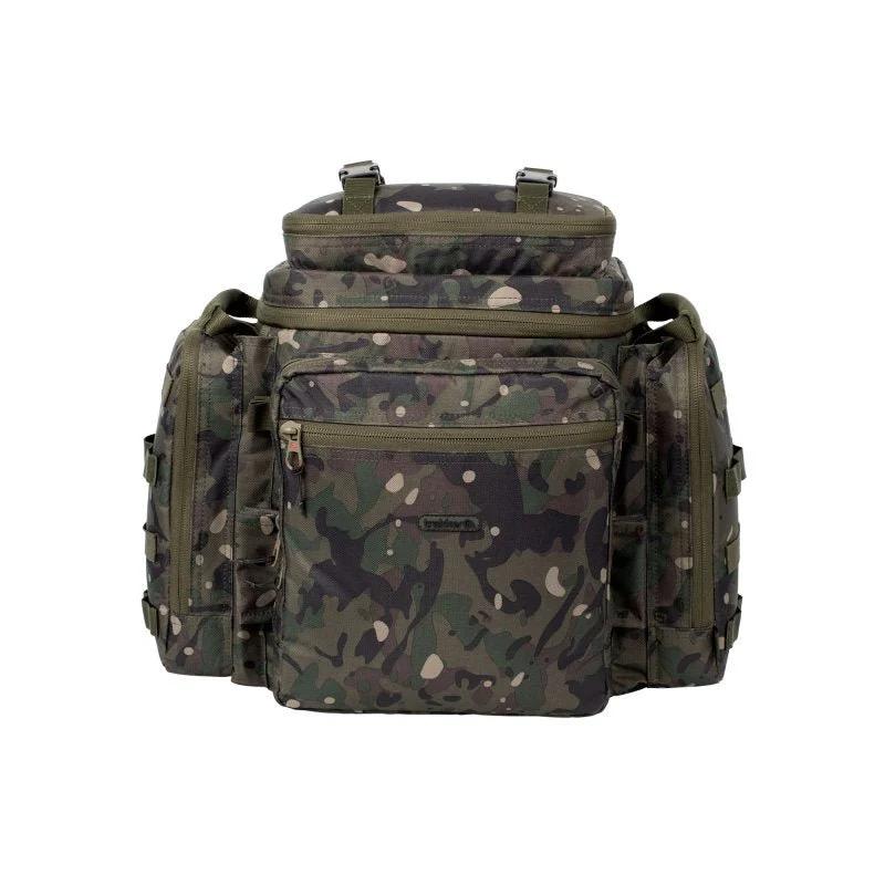 Sac à dos Trakker NXC Scout