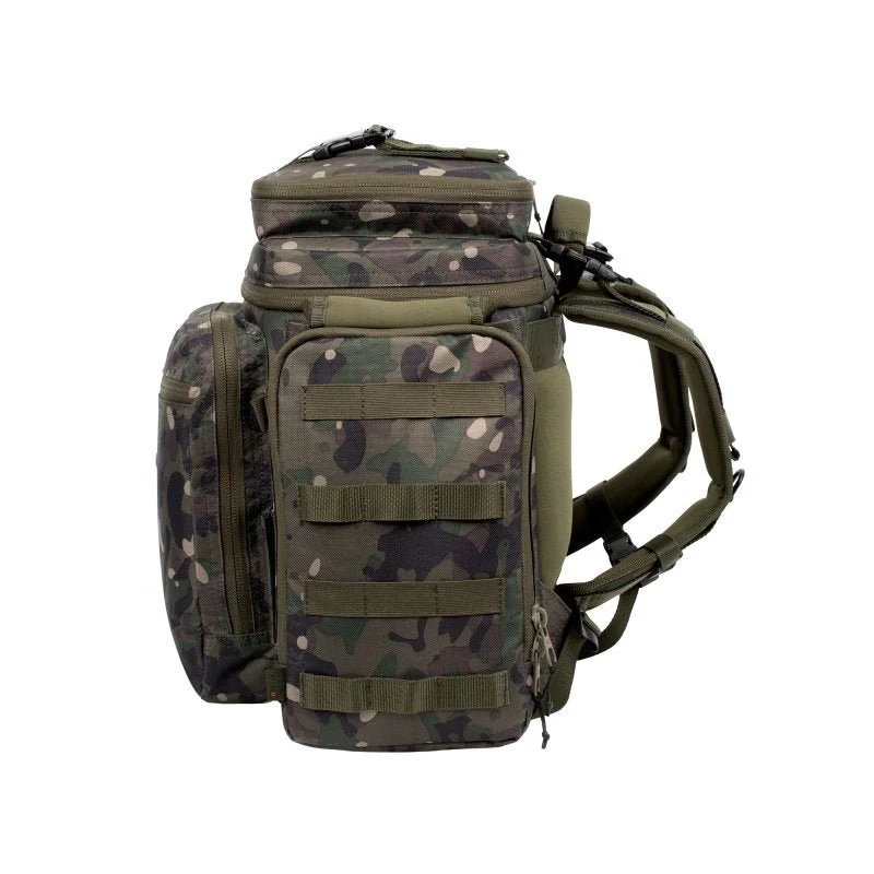 Sac à dos Trakker NXC Scout