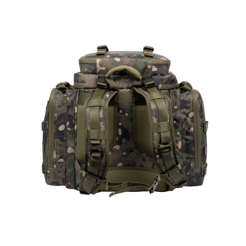 Sac à dos Trakker NXC Scout