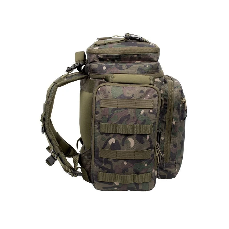 Sac à dos Trakker NXC Scout
