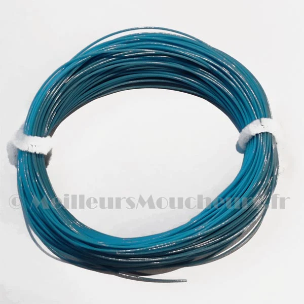 Soie intermédiaire WF 5/6/7