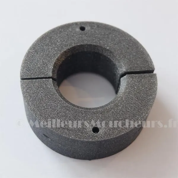 Adaptateur large harbor pour Peux Revival #4/5 ancien modèle