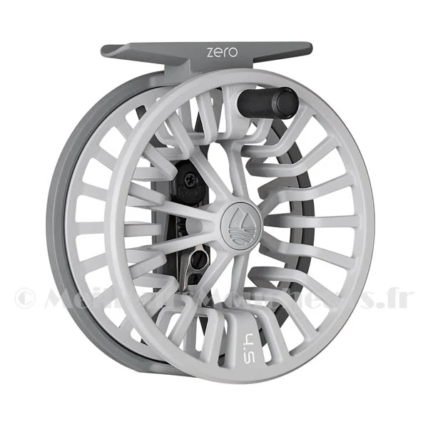 Moulinets Redington ZERO