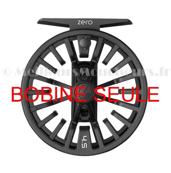 Moulinets Redington ZERO