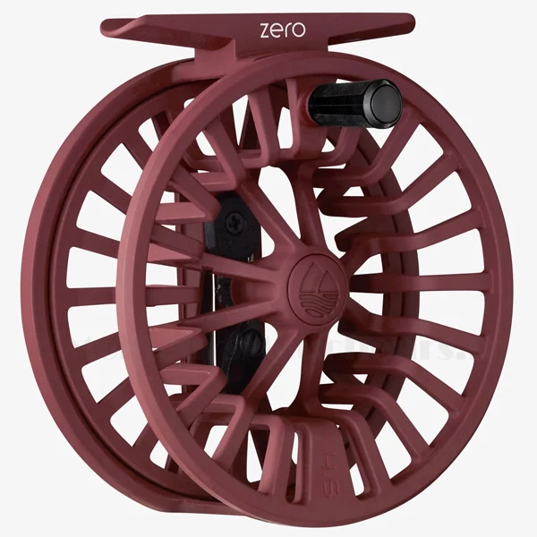 Moulinets Redington ZERO