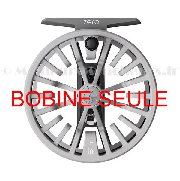 Moulinets Redington ZERO