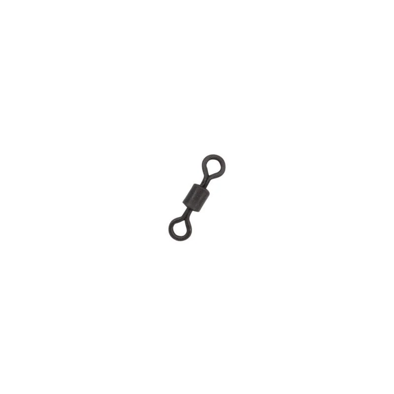 Micro Rig Swivel Trakker