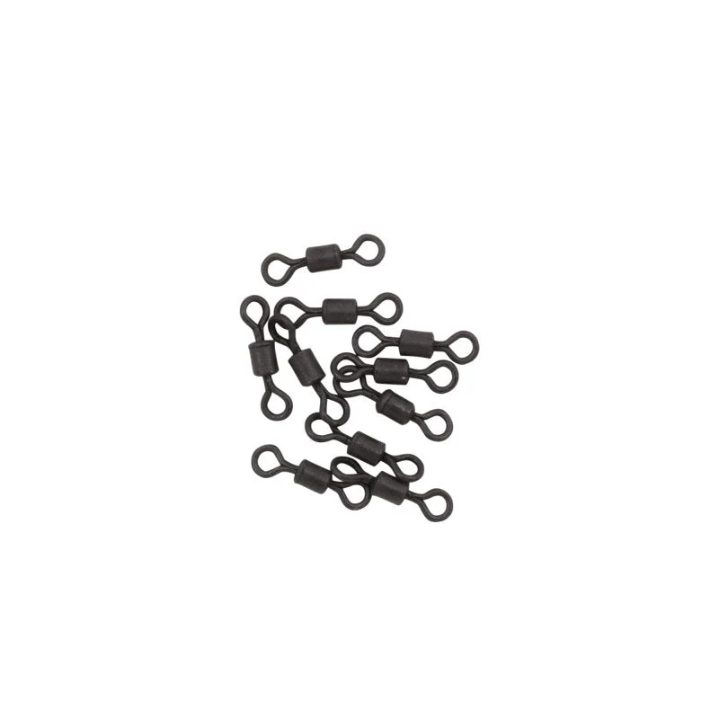 Micro Rig Swivel Trakker