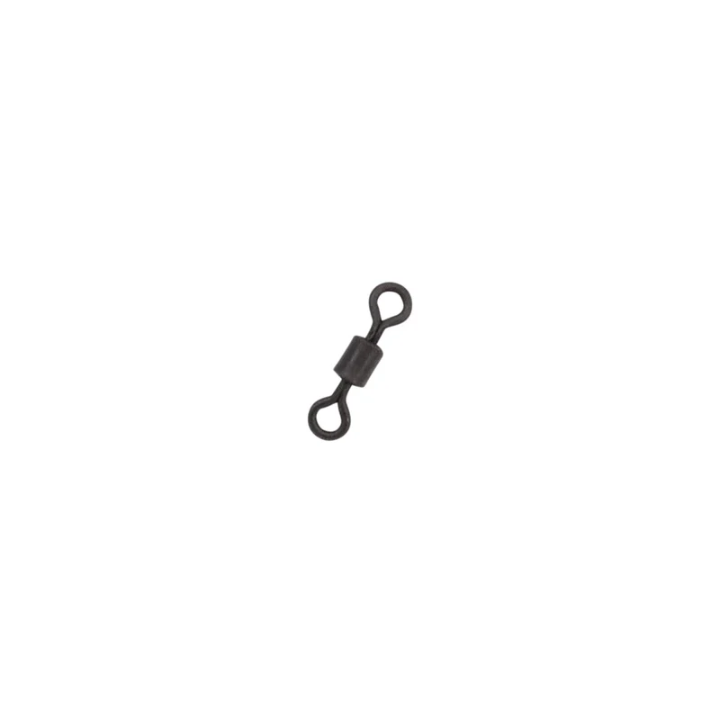 Micro Rig Swivel Trakker