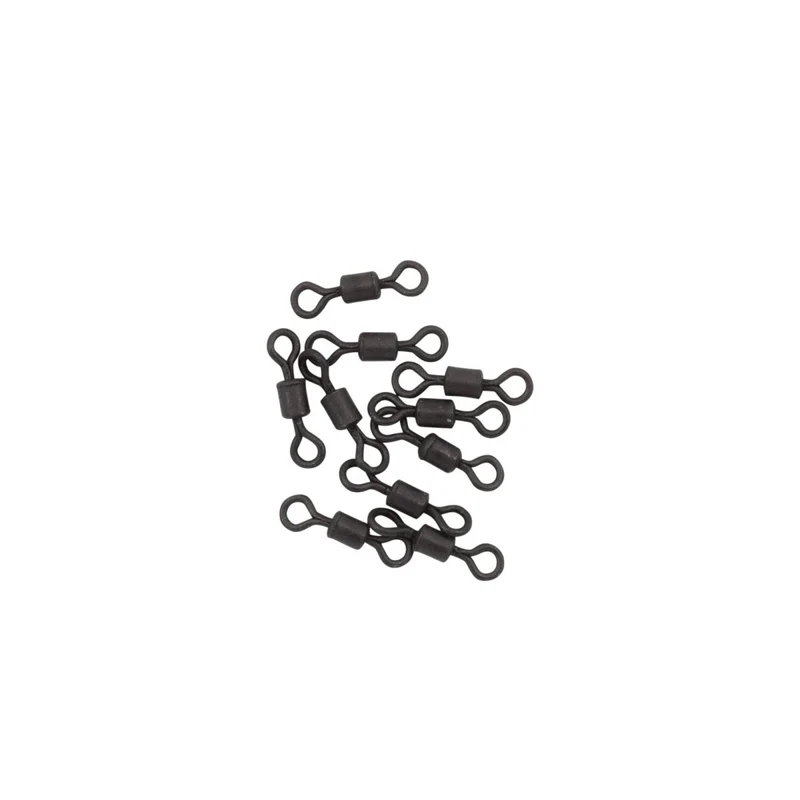 Micro Rig Swivel Trakker