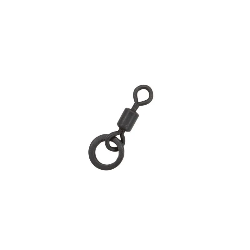 Micro Rig Ring Émerillons Trakker 20