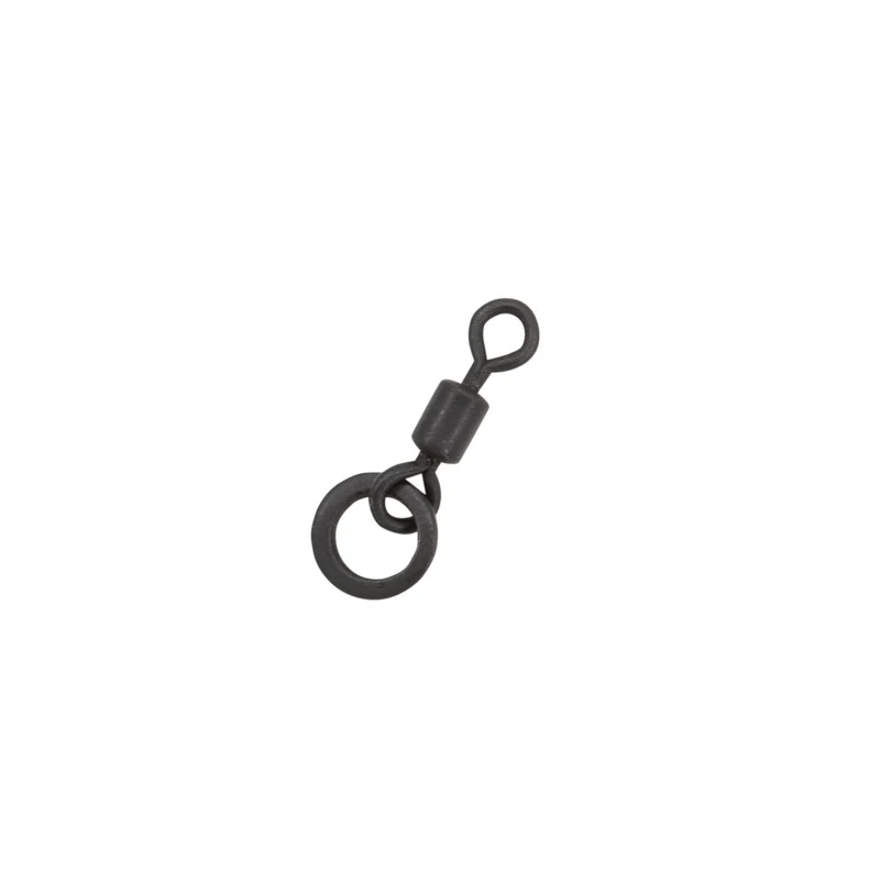 Micro Rig Ring Émerillons Trakker 20