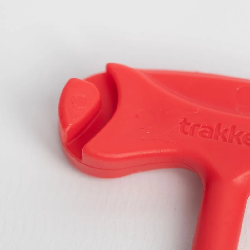 Multi-Herramienta Trakker 3 en 1