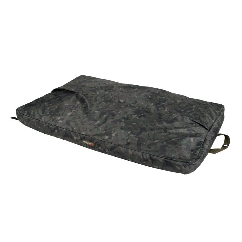 Tapis Trakker Sanctuary MF